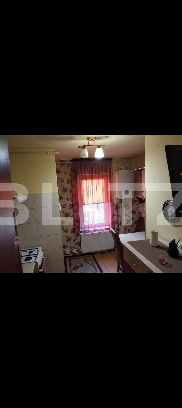 Apartament de vânzare 2 camere Tudor - 123058AV | BLITZ Târgu Mureș | Poza7