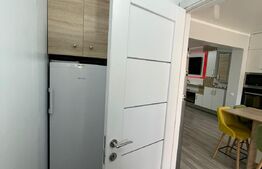 Casa superba, 4 camere,140mp, 730 total, Ivanesti