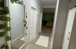 Casa superba, 4 camere,140mp, 730 total, Ivanesti