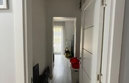 Casa superba, 4 camere,140mp, 730 total, Ivanesti