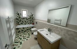 Casa superba, 4 camere,140mp, 730 total, Ivanesti