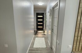 Casa superba, 4 camere,140mp, 730 total, Ivanesti