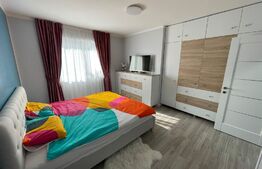 Casa superba, 4 camere,140mp, 730 total, Ivanesti