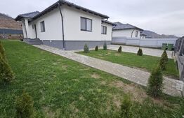 Casa superba, 4 camere,140mp, 730 total, Ivanesti