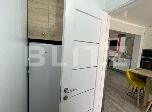 Casa de vânzare 4 camere Livezeni - 123076CV | BLITZ Târgu Mureș | Poza12