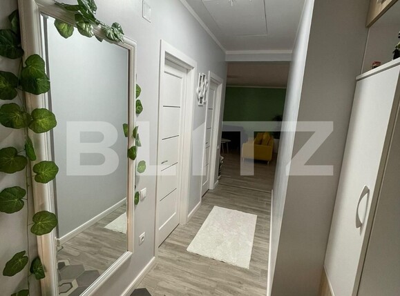 Casa de vânzare 4 camere Livezeni - 123076CV | BLITZ Târgu Mureș | Poza7