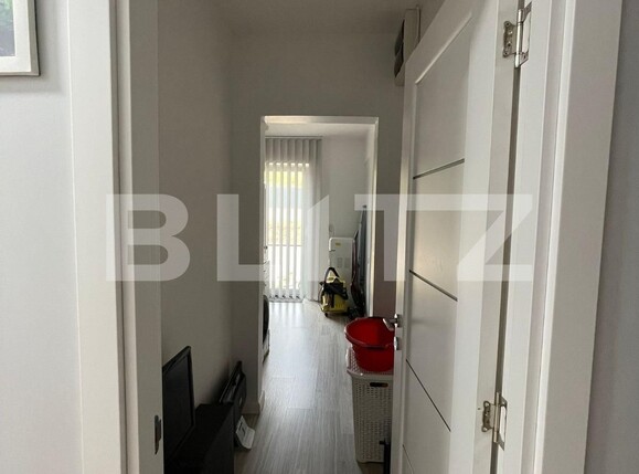 Casa de vânzare 4 camere Livezeni - 123076CV | BLITZ Târgu Mureș | Poza21