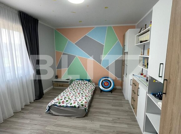 Casa de vânzare 4 camere Livezeni - 123076CV | BLITZ Târgu Mureș | Poza18