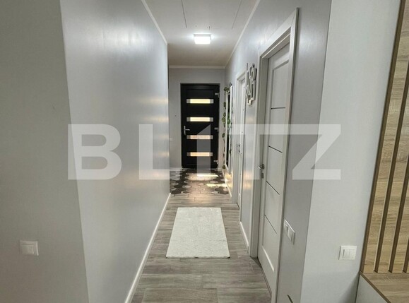 Casa de vânzare 4 camere Livezeni - 123076CV | BLITZ Târgu Mureș | Poza8
