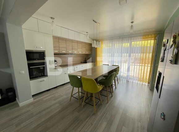 Casa de vânzare 4 camere Livezeni - 123076CV | BLITZ Târgu Mureș | Poza10