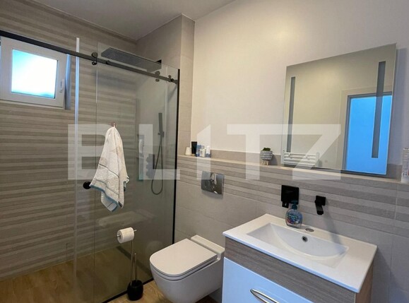 Casa de vânzare 4 camere Livezeni - 123076CV | BLITZ Târgu Mureș | Poza17