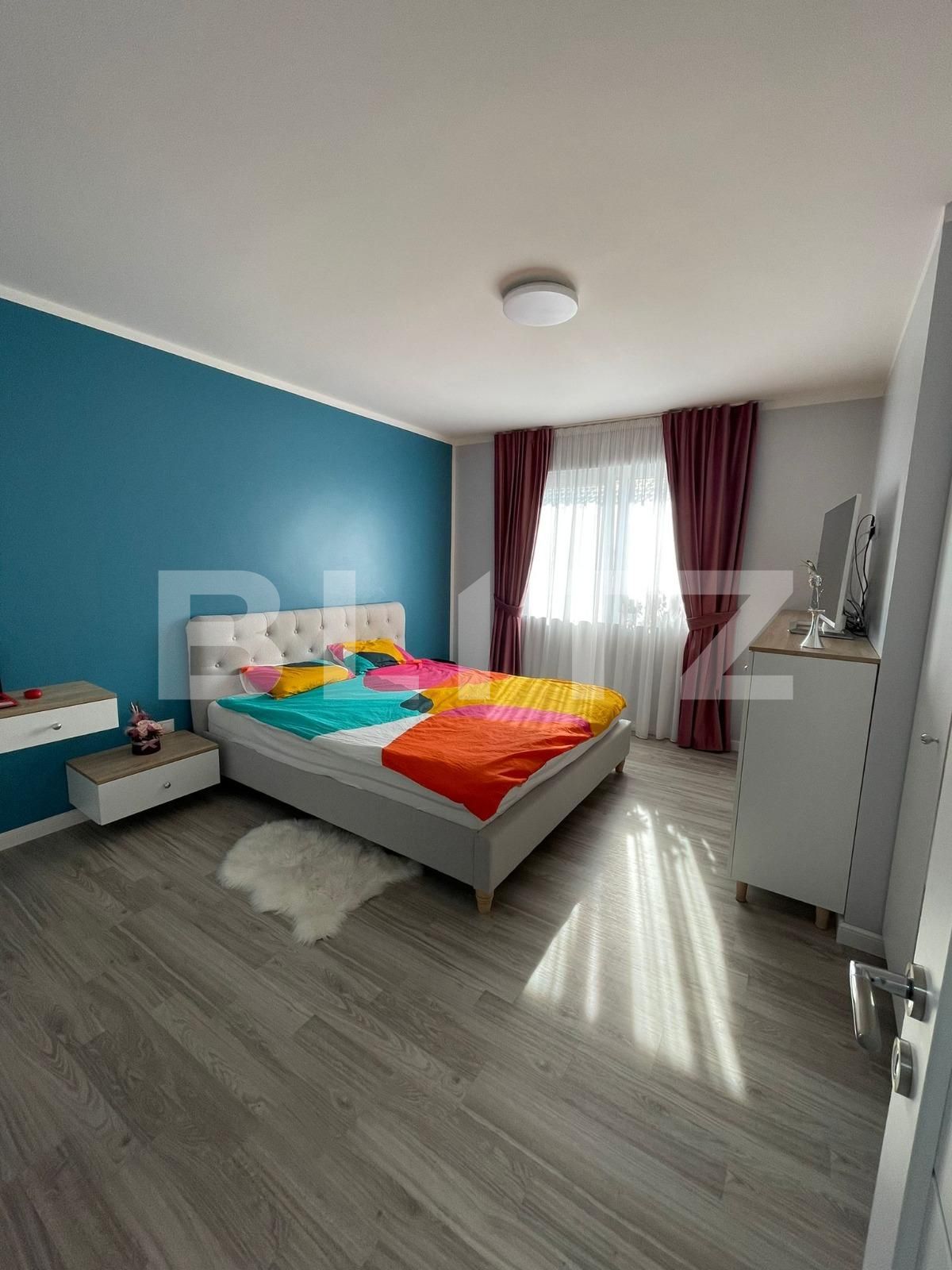 Casa de vânzare 4 camere Livezeni - 123076CV | BLITZ Târgu Mureș | Poza13