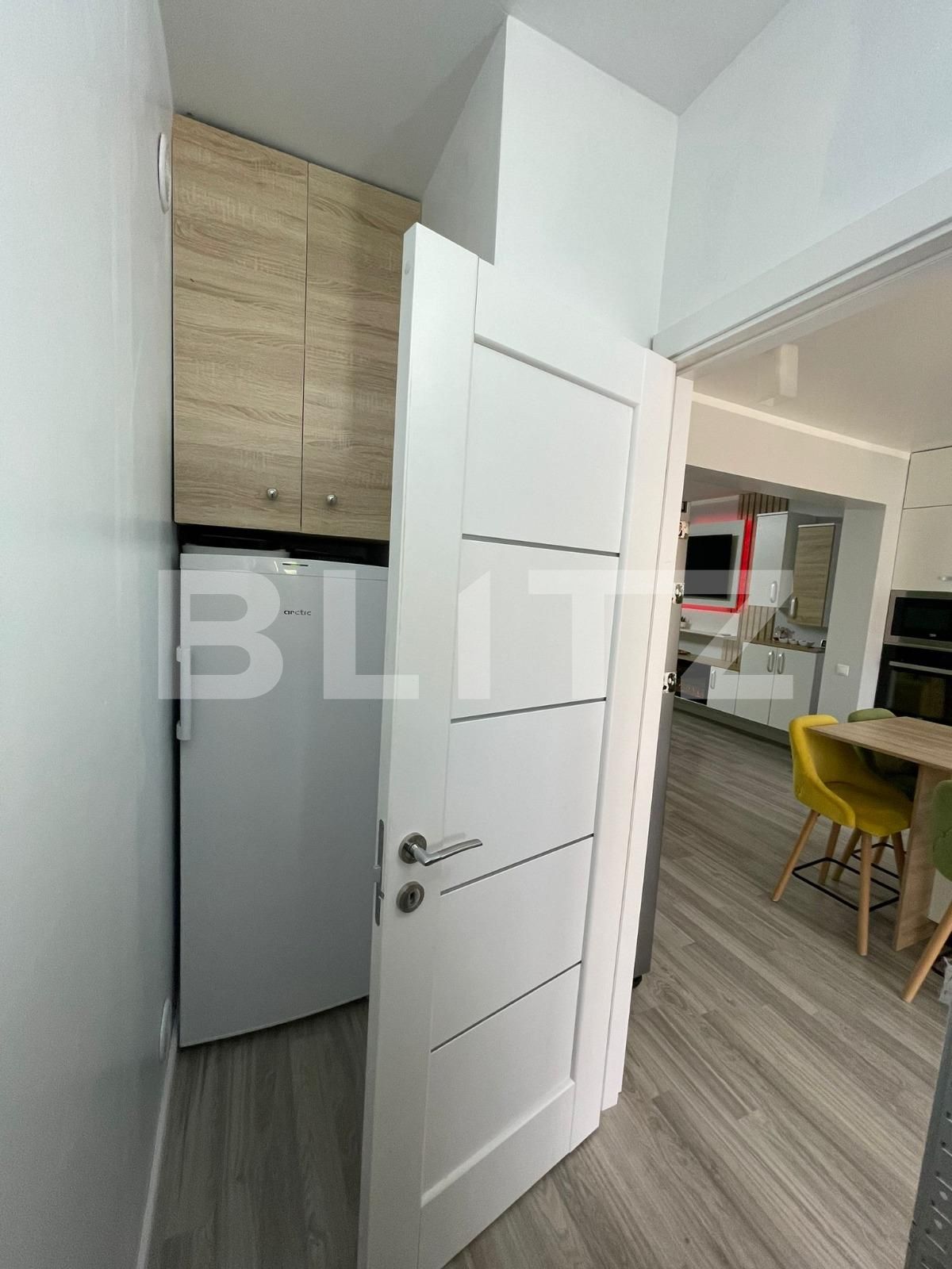 Casa de vânzare 4 camere Livezeni - 123076CV | BLITZ Târgu Mureș | Poza12