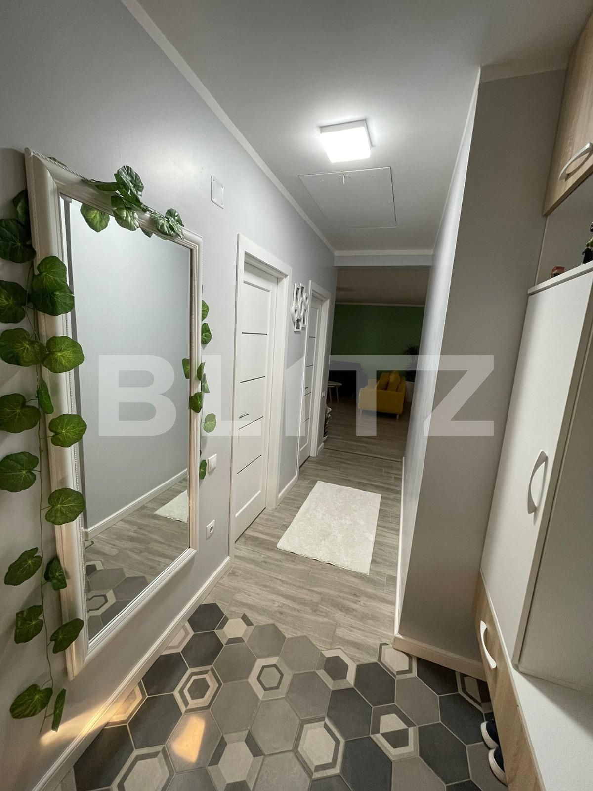 Casa de vânzare 4 camere Livezeni - 123076CV | BLITZ Târgu Mureș | Poza7