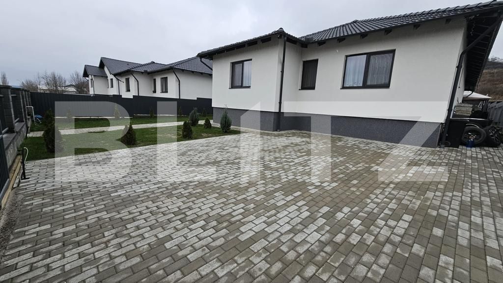 Casa de vânzare 4 camere Livezeni - 123076CV | BLITZ Târgu Mureș | Poza6