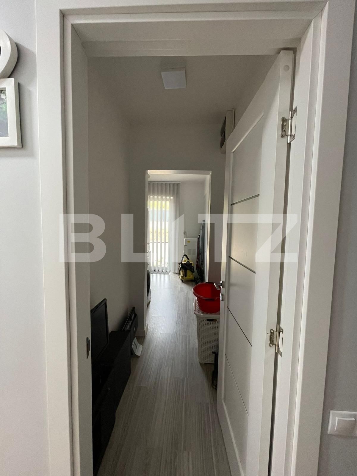 Casa de vânzare 4 camere Livezeni - 123076CV | BLITZ Târgu Mureș | Poza21