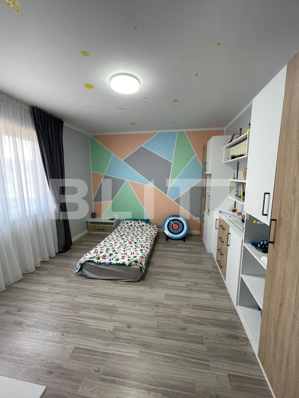 Casa de vânzare 4 camere Livezeni - 123076CV | BLITZ Târgu Mureș | Poza18