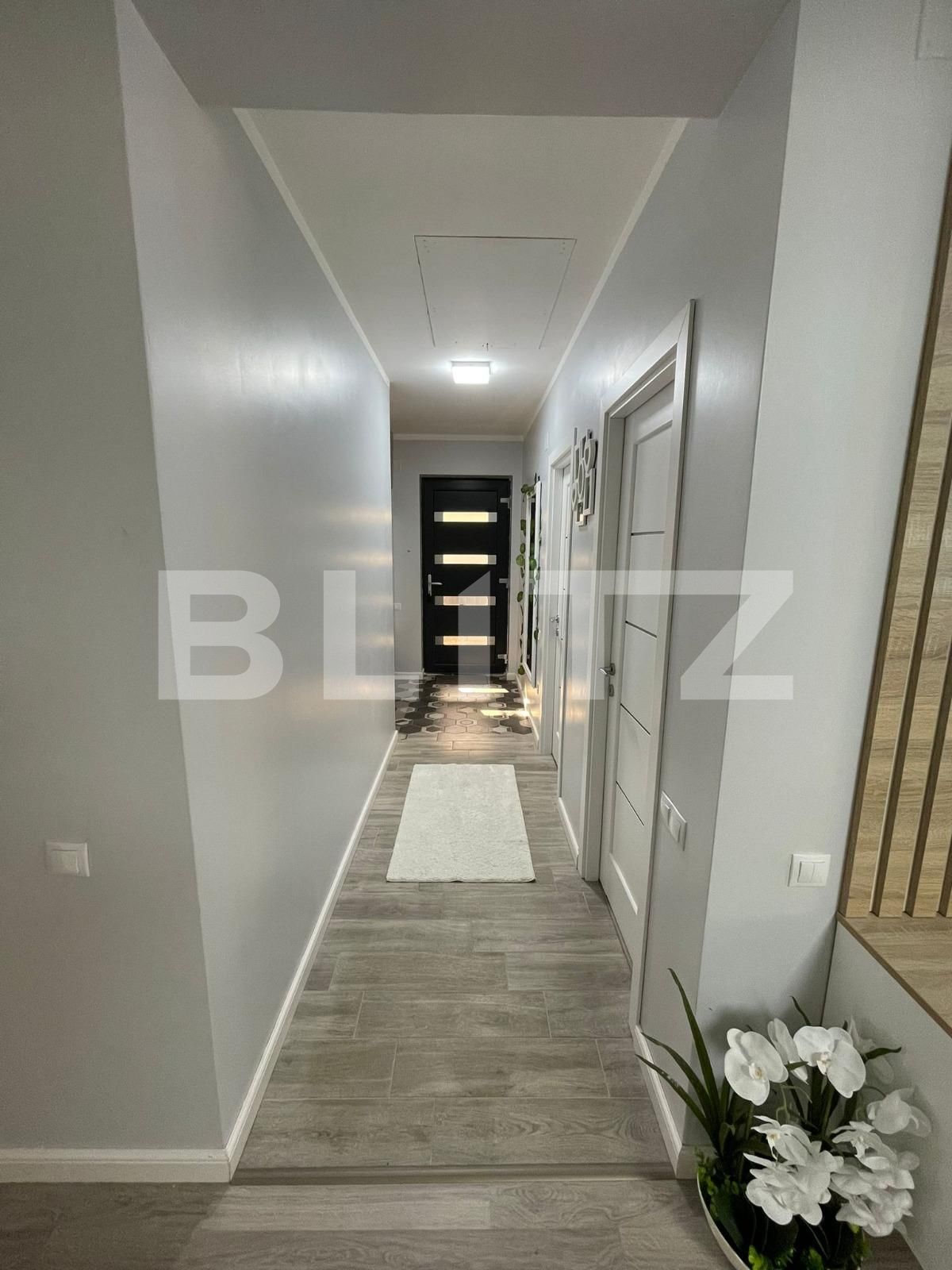 Casa de vânzare 4 camere Livezeni - 123076CV | BLITZ Târgu Mureș | Poza8