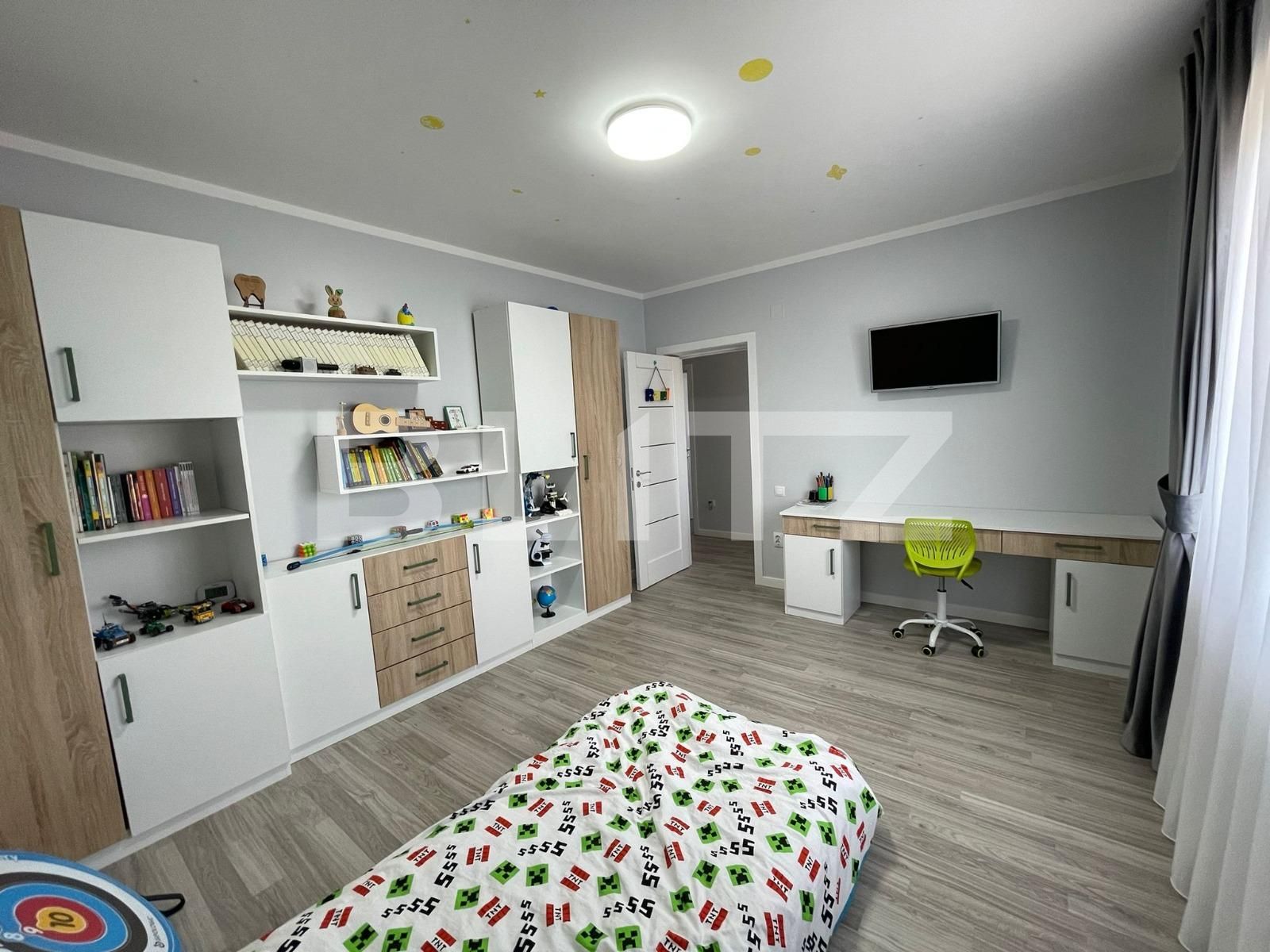 Casa de vânzare 4 camere Livezeni - 123076CV | BLITZ Târgu Mureș | Poza19