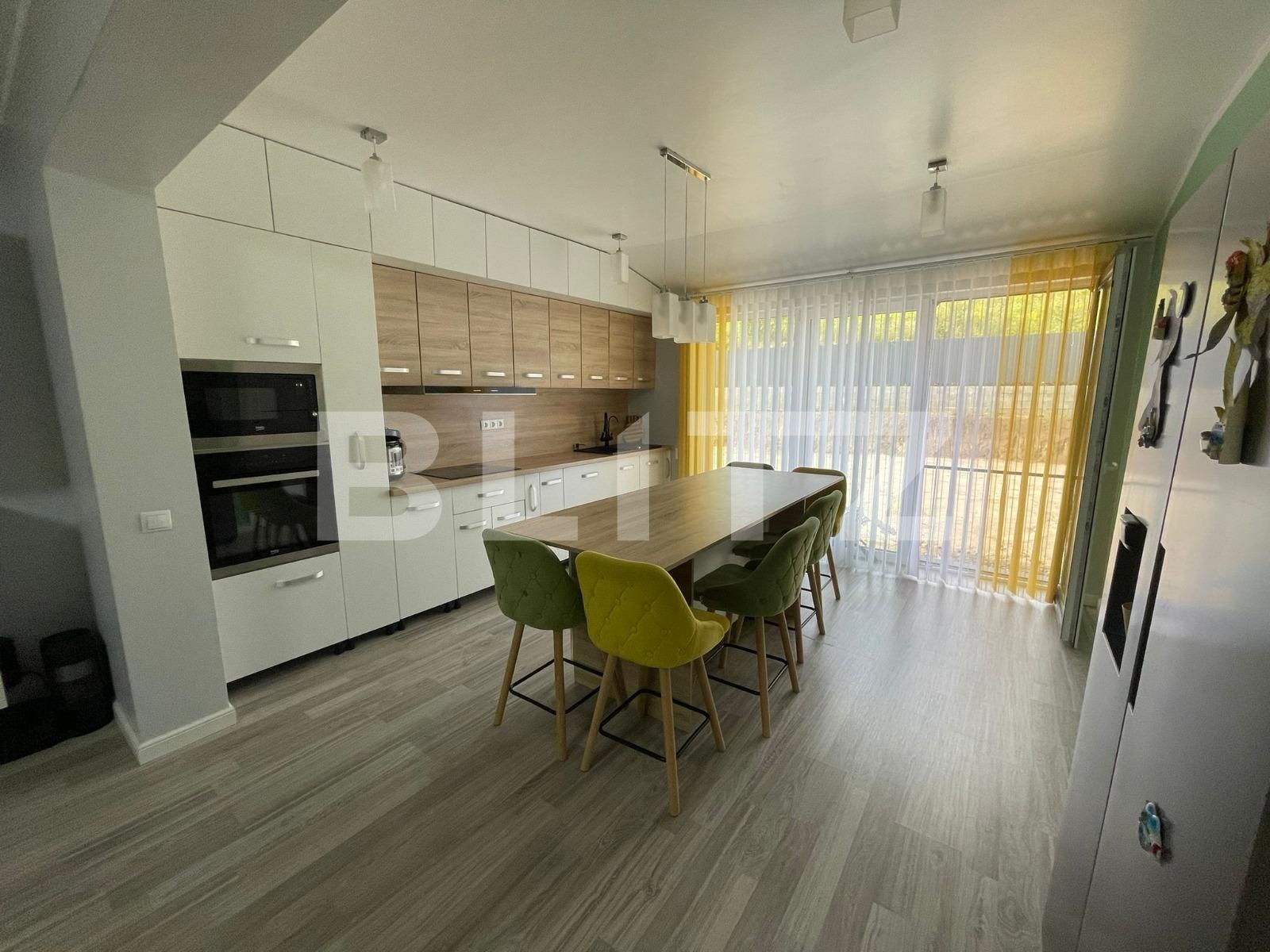 Casa de vânzare 4 camere Livezeni - 123076CV | BLITZ Târgu Mureș | Poza10