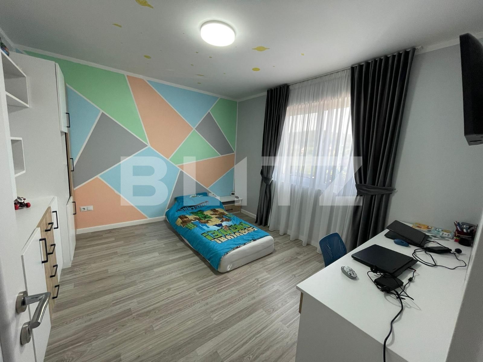 Casa de vânzare 4 camere Livezeni - 123076CV | BLITZ Târgu Mureș | Poza15