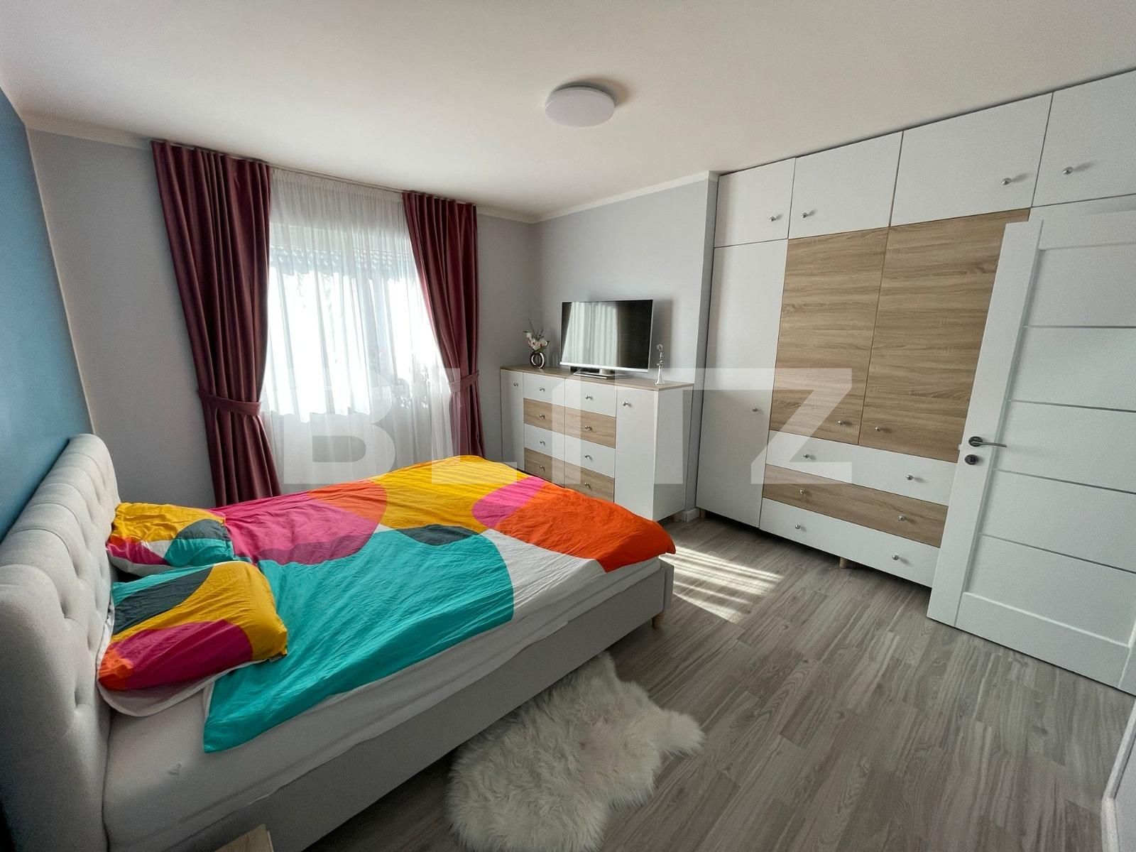 Casa de vânzare 4 camere Livezeni - 123076CV | BLITZ Târgu Mureș | Poza14