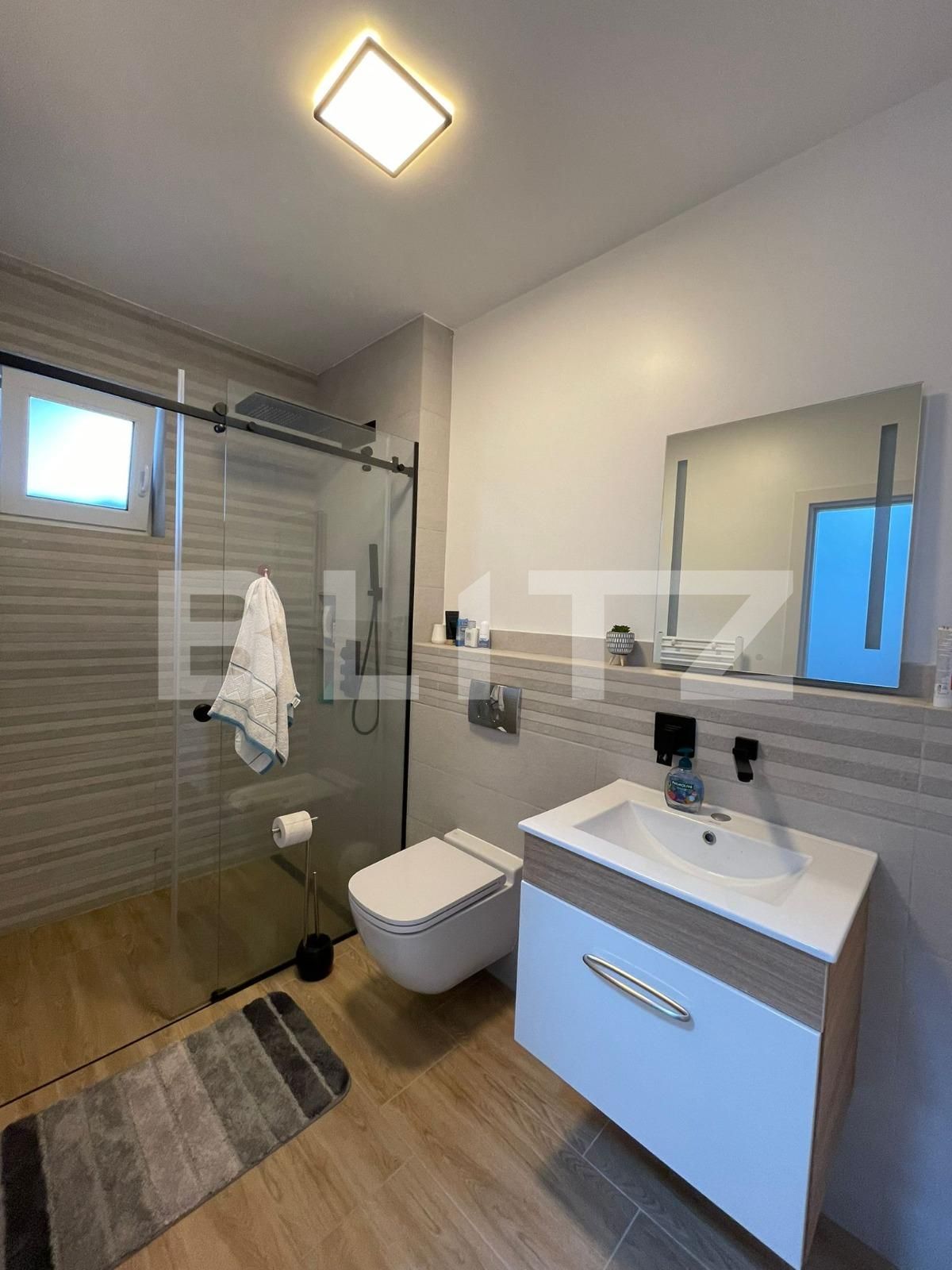 Casa de vânzare 4 camere Livezeni - 123076CV | BLITZ Târgu Mureș | Poza17