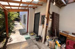 Casa 3 dormitoare, 130 mp, Sangeorgiu de Mures   