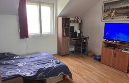 Casa 3 dormitoare, 130 mp, Sangeorgiu de Mures   