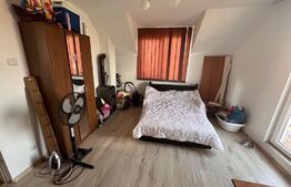 Casa 3 dormitoare, 130 mp, Sangeorgiu de Mures   