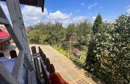 Casa 3 dormitoare, 130 mp, Sangeorgiu de Mures   