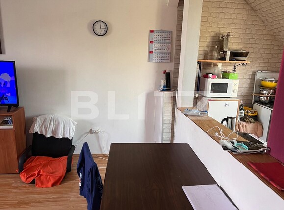 Casa de vânzare 3 camere Sângeorgiu de Mureș - 123091CV | BLITZ Târgu Mureș | Poza3