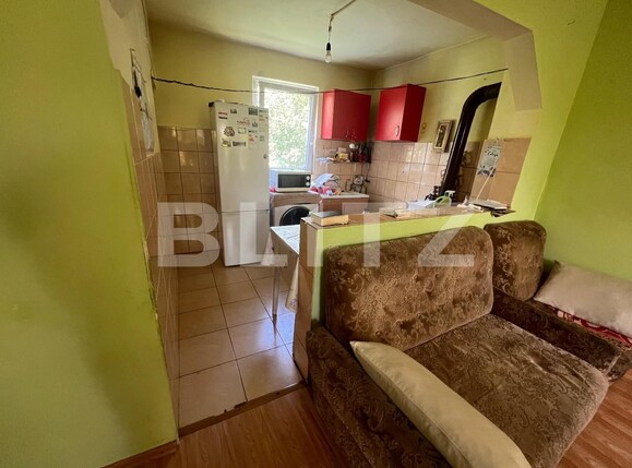 Casa de vânzare 3 camere Sângeorgiu de Mureș - 123091CV | BLITZ Târgu Mureș | Poza7