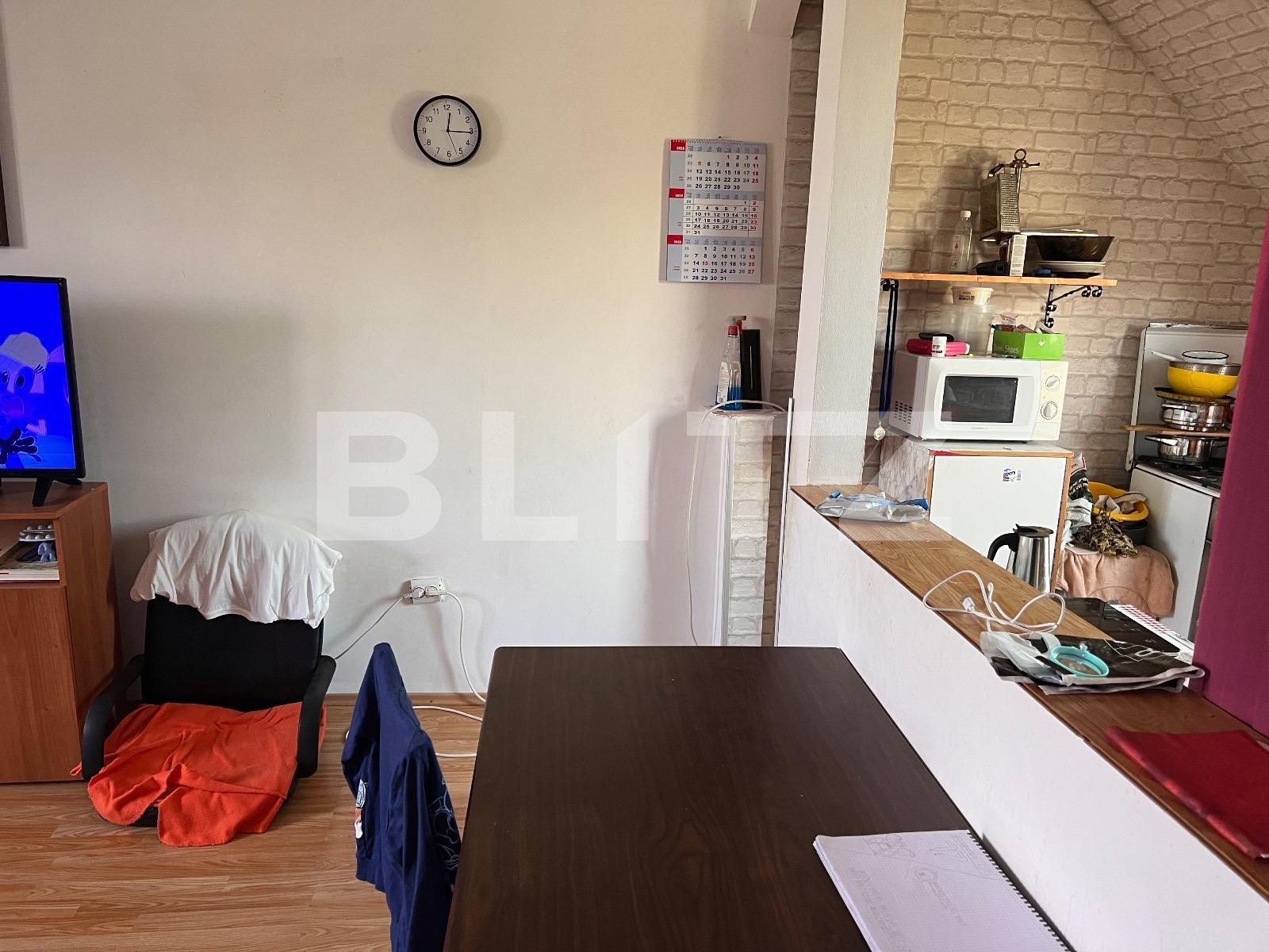 Casa de vânzare 3 camere Sângeorgiu de Mureș - 123091CV | BLITZ Târgu Mureș | Poza3