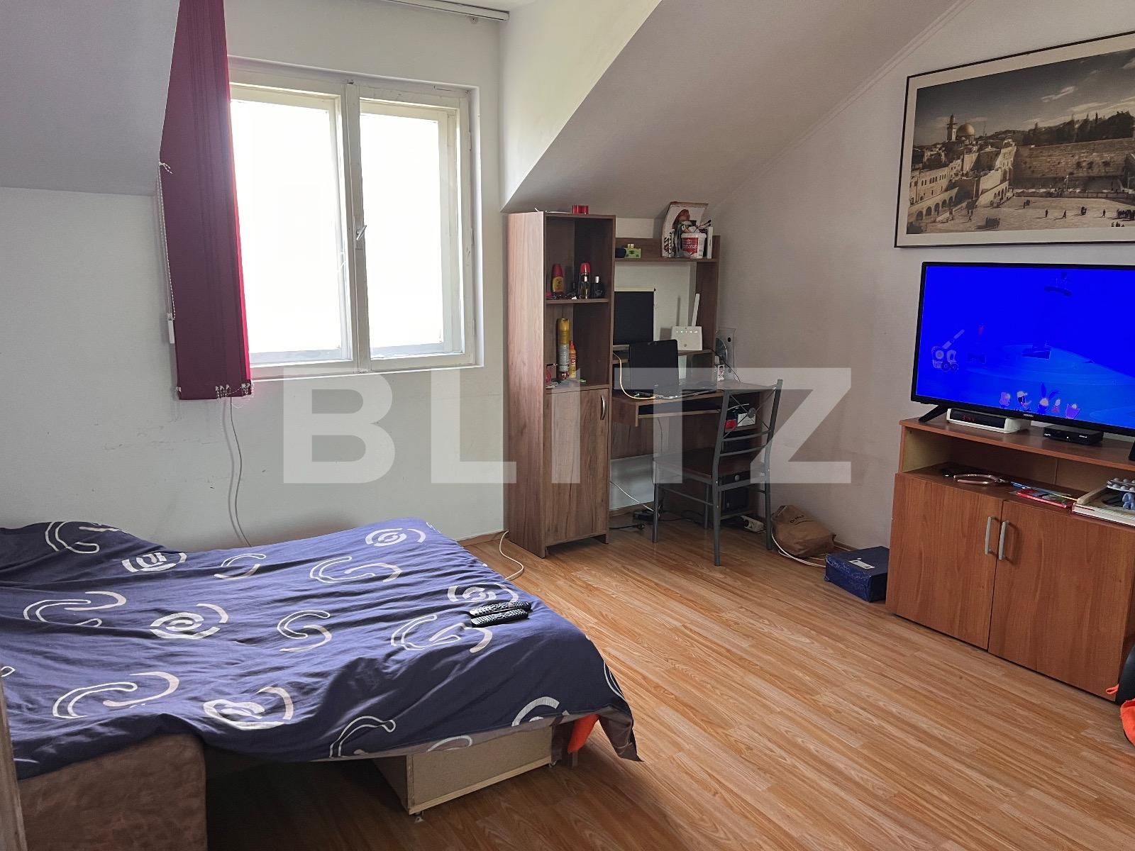 Casa de vânzare 3 camere Sângeorgiu de Mureș - 123091CV | BLITZ Târgu Mureș | Poza6