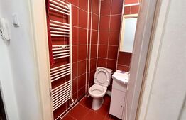 Apartament 2 camere, 37mp, recent renovat, Mureseni