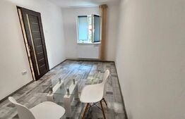Apartament 2 camere, 37mp, recent renovat, Mureseni