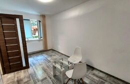 Apartament 2 camere, 37mp, recent renovat, Mureseni