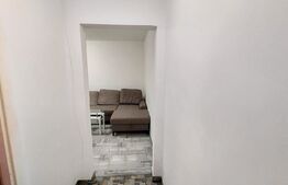 Apartament 2 camere, 37mp, recent renovat, Mureseni