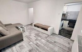 Apartament 2 camere, 37mp, recent renovat, Mureseni