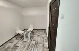 Apartament 2 camere, 37mp, recent renovat, Mureseni