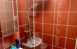 Apartament 2 camere, 37mp, recent renovat, Mureseni