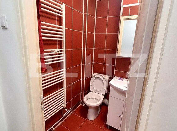 Apartament de vânzare 2 camere Mureseni - 123119AV | BLITZ Târgu Mureș | Poza8