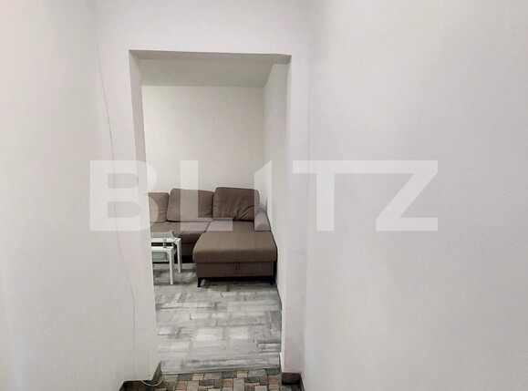 Apartament de vânzare 2 camere Mureseni - 123119AV | BLITZ Târgu Mureș | Poza5