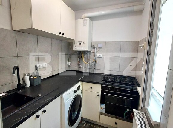 Apartament de vânzare 2 camere Mureseni - 123119AV | BLITZ Târgu Mureș | Poza7