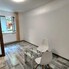 Apartament de vânzare 2 camere Mureseni - 123119AV - Poza 4 din 10 | BLITZ Târgu Mureș | Poza3