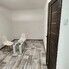 Apartament de vânzare 2 camere Mureseni - 123119AV - Poza 4 din 10 | BLITZ Târgu Mureș | Poza1