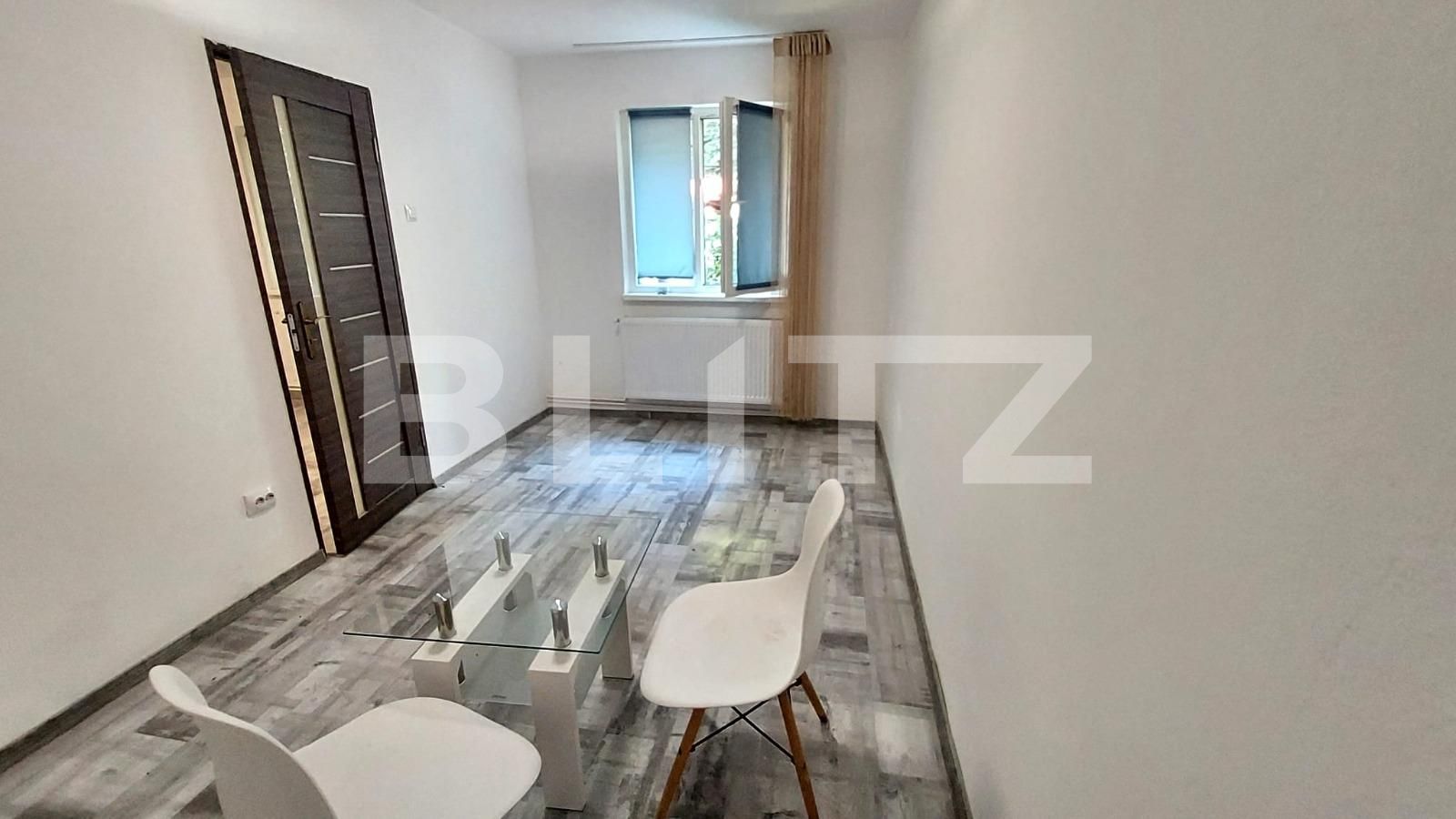 Apartament de vânzare 2 camere Mureseni - 123119AV | BLITZ Târgu Mureș | Poza9