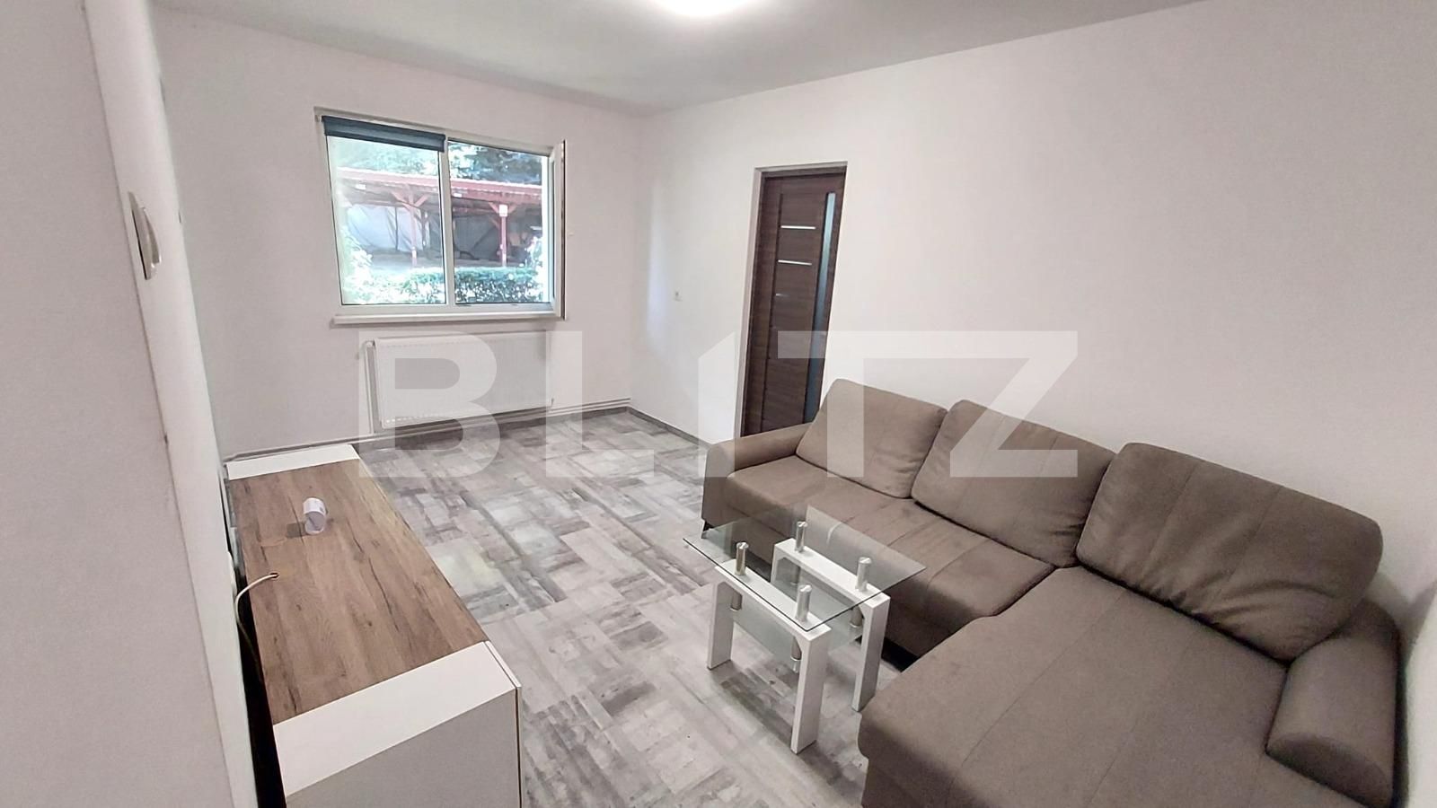 Apartament de vânzare 2 camere Mureseni - 123119AV | BLITZ Târgu Mureș | Poza4