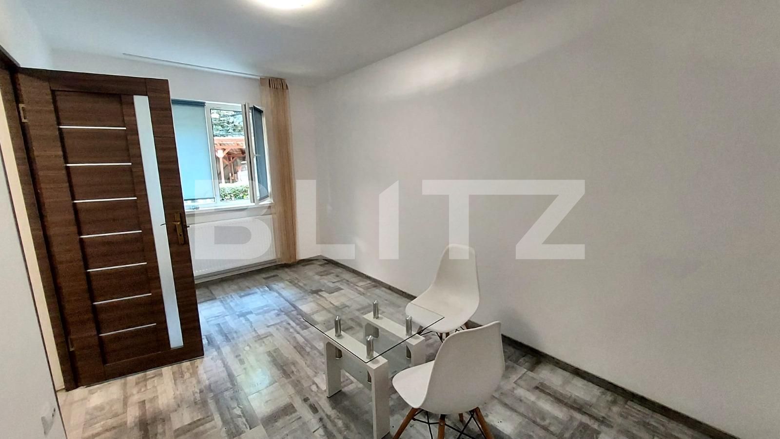 Apartament de vânzare 2 camere Mureseni - 123119AV | BLITZ Târgu Mureș | Poza3